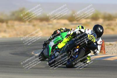 media/Apr-16-2022-CVMA (Sat) [[090b37c3ce]]/Race 11 Amateur Supersport Middleweight/